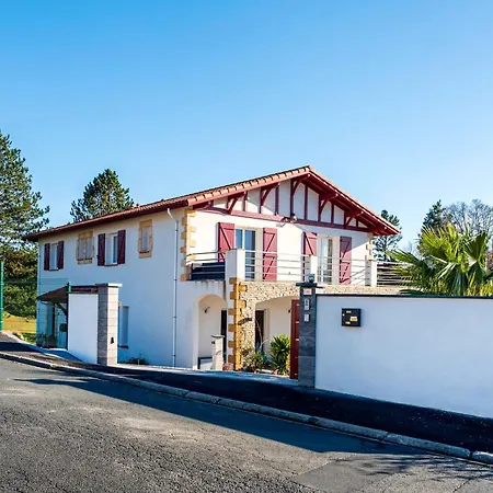Au Dans Un Duplex 3