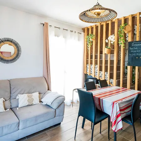 Au Dans Un Duplex 3 *